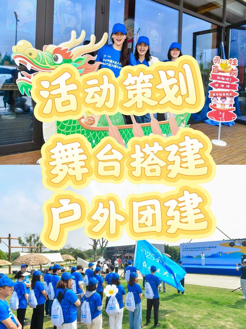 文化之桥：传承与创新的交融