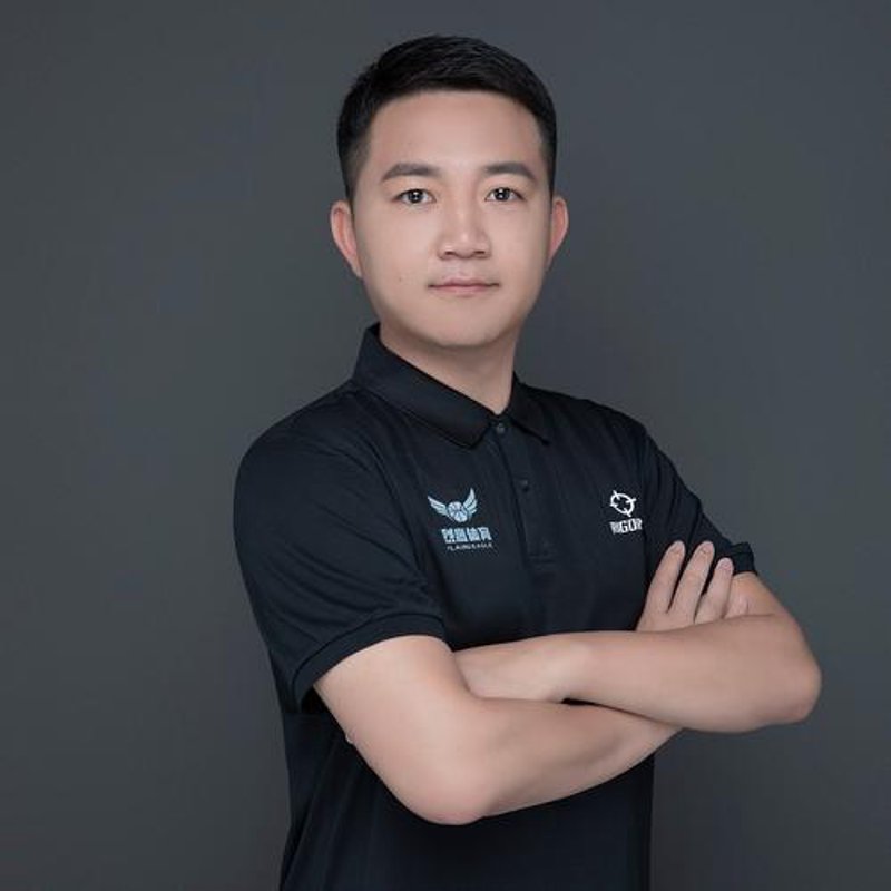 体育培训：打开孩子成长的另一扇门