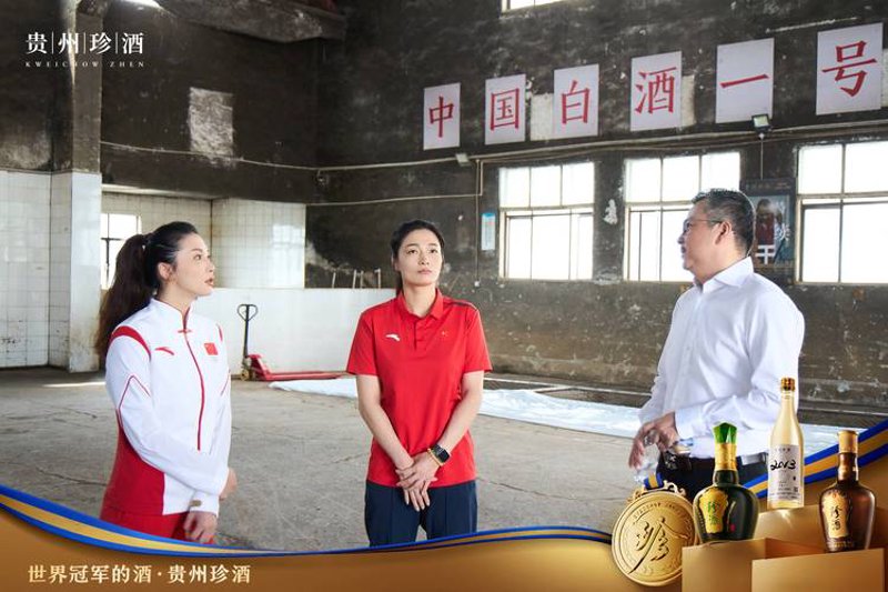 文化之光：传承与传播
