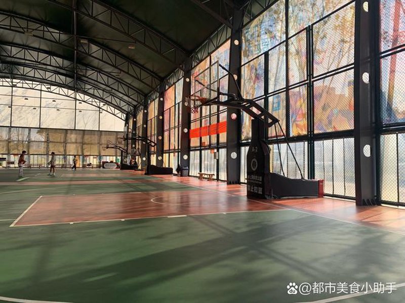 举办一场精彩的运动会——关键在于优质承办