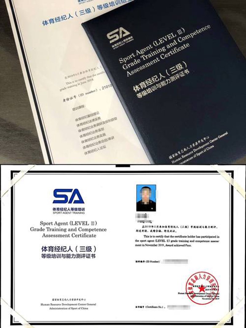 文化传播：探索未来的新航标