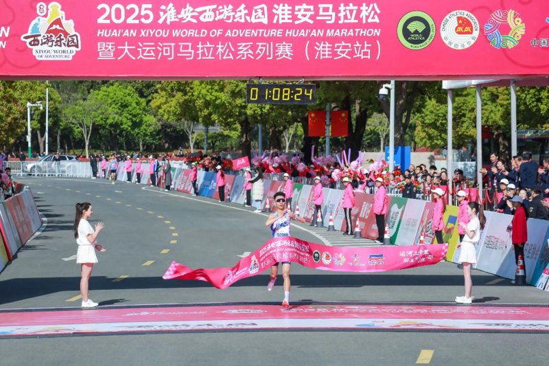 如何选择靠谱的运动会承办服务商？